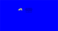 Desktop Screenshot of parsonsweldingservices.com